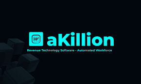 aKillion