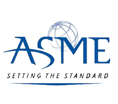 ASME