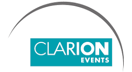 Clarion Events