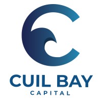 Cuil Bay Capital