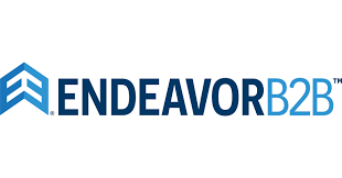 EndeavorB2B