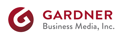 Gardner