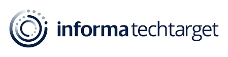 Informa TechTarget