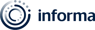 Informa
