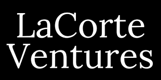 LaCorte Ventures