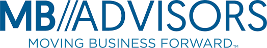 MB Advisor