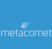 Metacomet Advisors