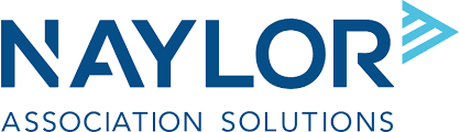 Naylor Association Solutions
