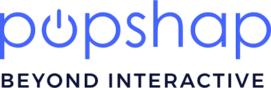 Popshap