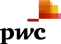 PwC