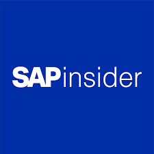 SAPinsider