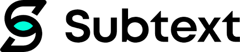 Subtext