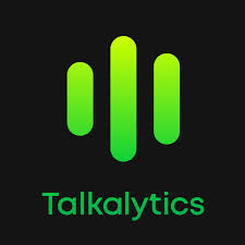 Talkalytics