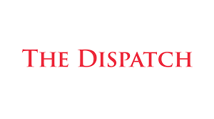 The Dispatch