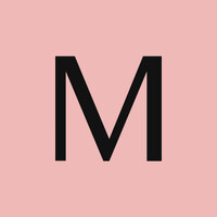 The Mantis Group