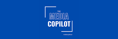 The Media Copilot
