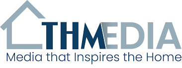 THM Media