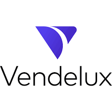Vendelux