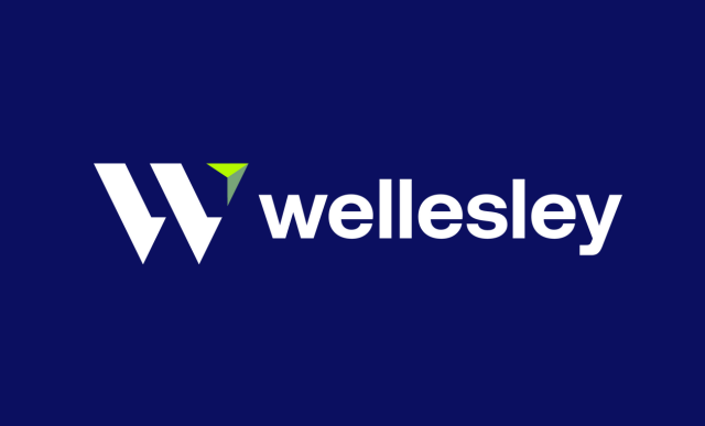 Wellesley Information Services