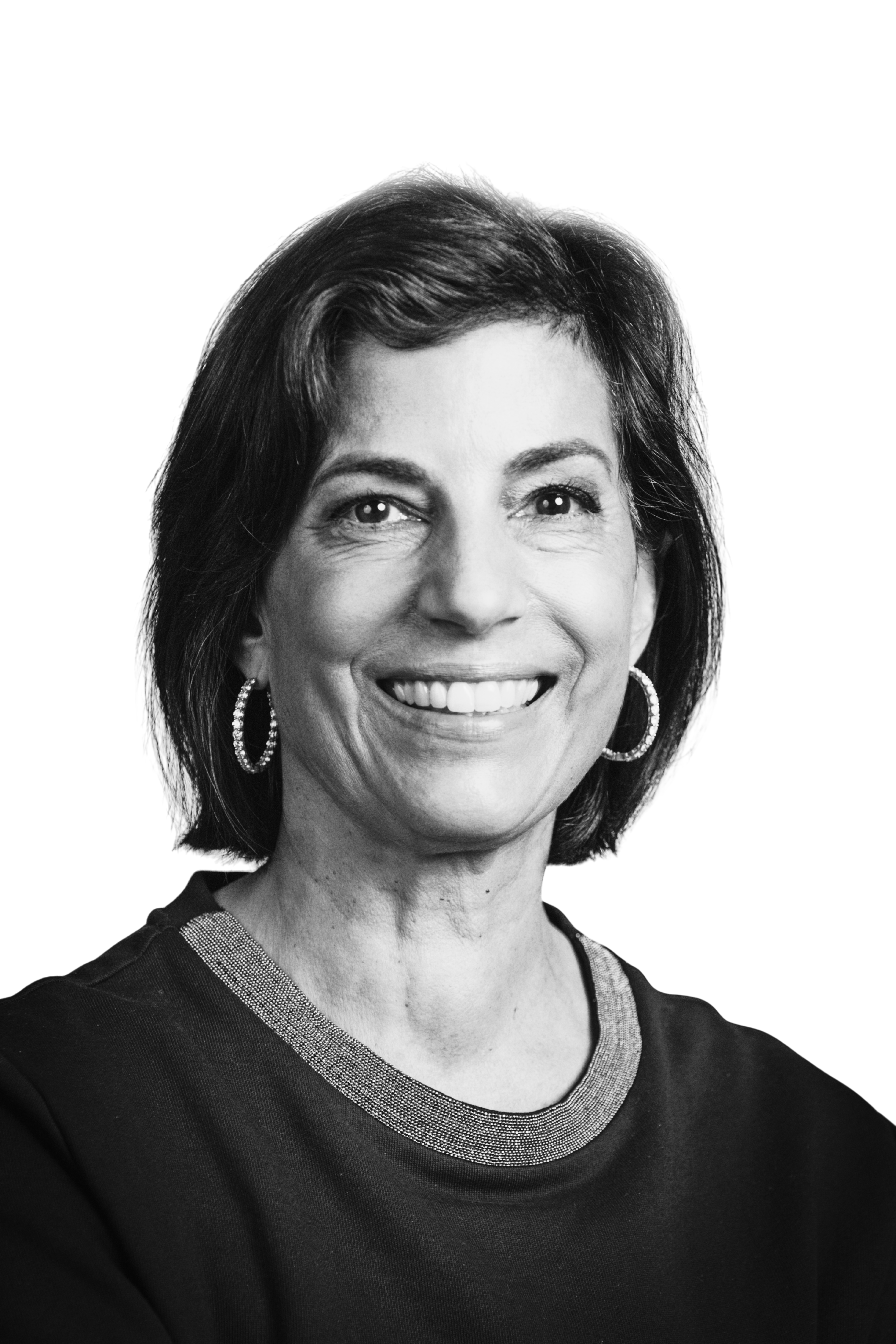 Anthea Stratigos