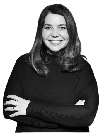 Jaime Schultheis