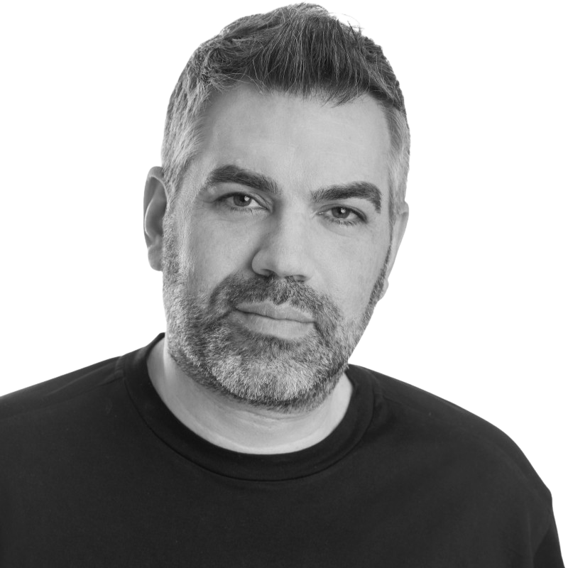 Jonathan Weiner