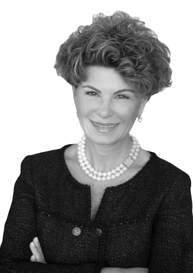 Karen Abramson