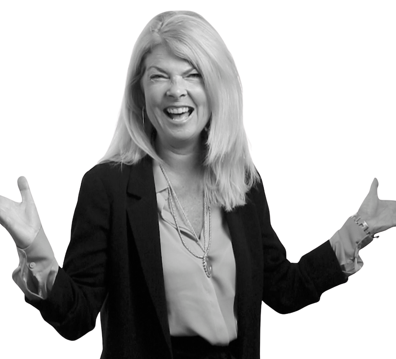 Kate Spellman