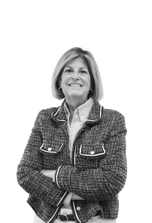Lori Silverstein