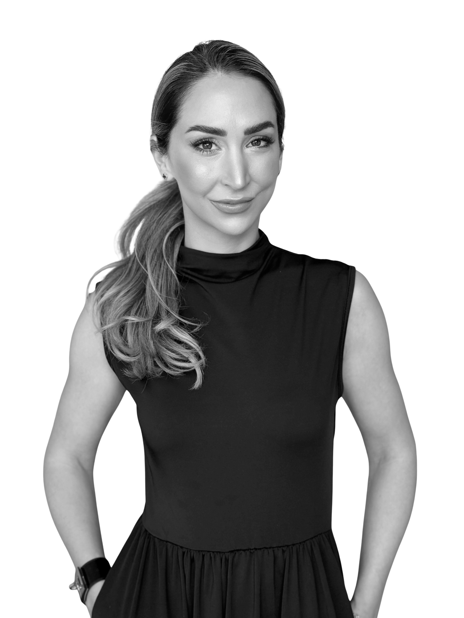 Verena Papik