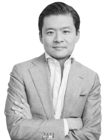 Will Lee