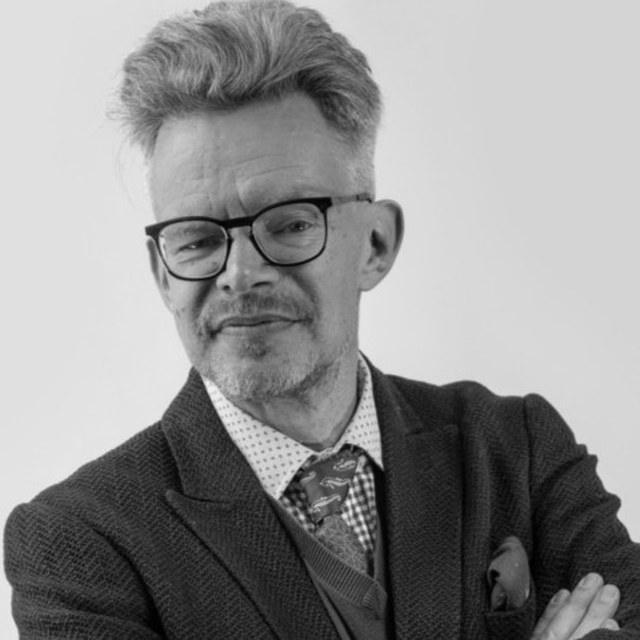 Dan Goldstein