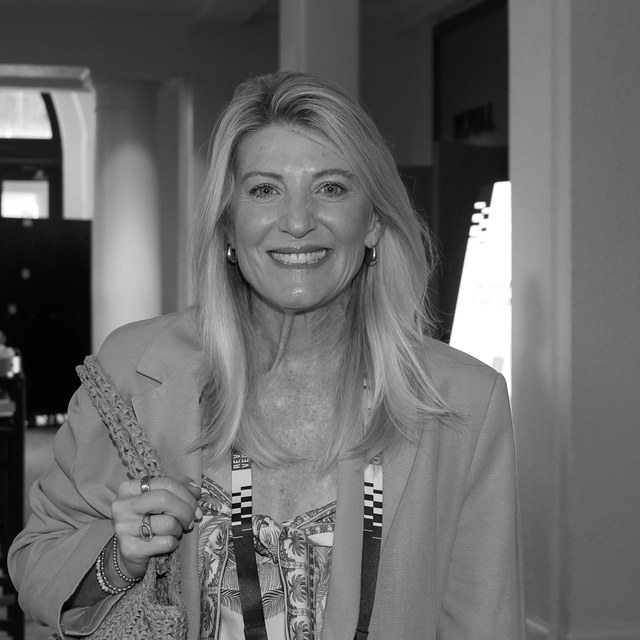 Laura Molen
