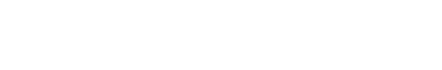 Bombora