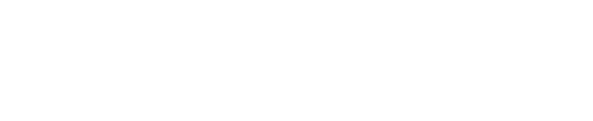 Straive